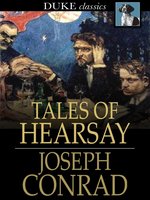 Tales of Hearsay